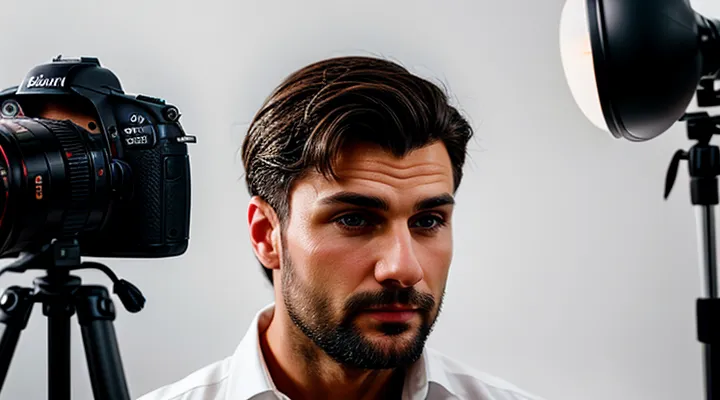 Что лучше: Инсудайв или Семавик?