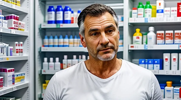 Что лучше: мазь или крем Акридерм ГК?