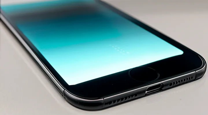 Что лучше на телефон: гидрогелевая пленка или стекло?