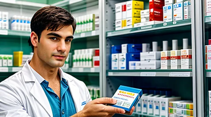 Что лучше: Необутин или Тримедат, какие отзывы и цена?