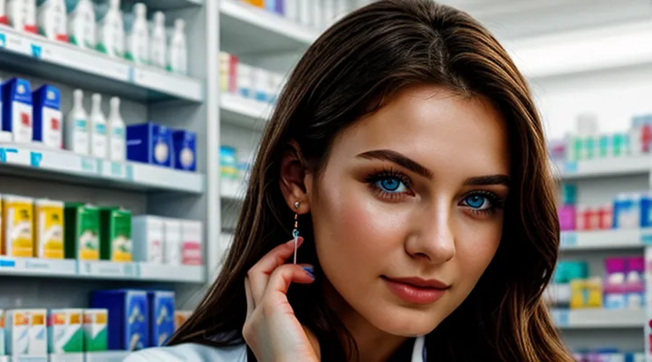 Что лучше — Омез или Омепразол?