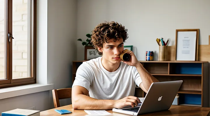 Что лучше: уменьшить ежемесячный платеж или срок кредита?