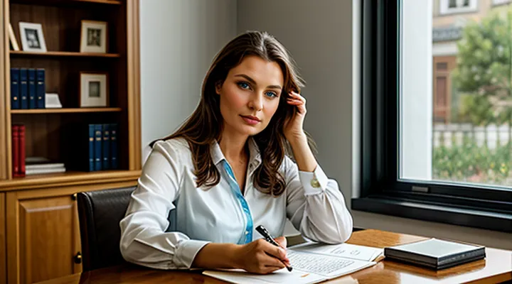 Что лучше: завещание или дарственная на квартиру?