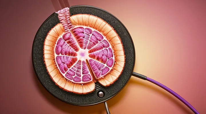 Что любит поджелудочная железа и от чего она страдает?