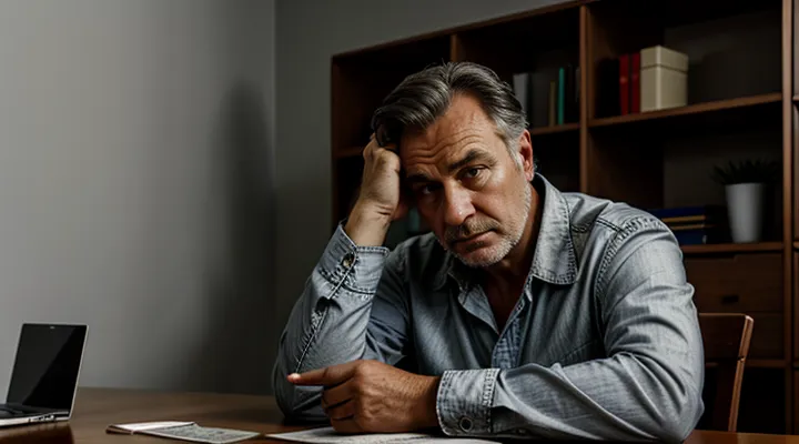 Что могут забрать при банкротстве физического лица?