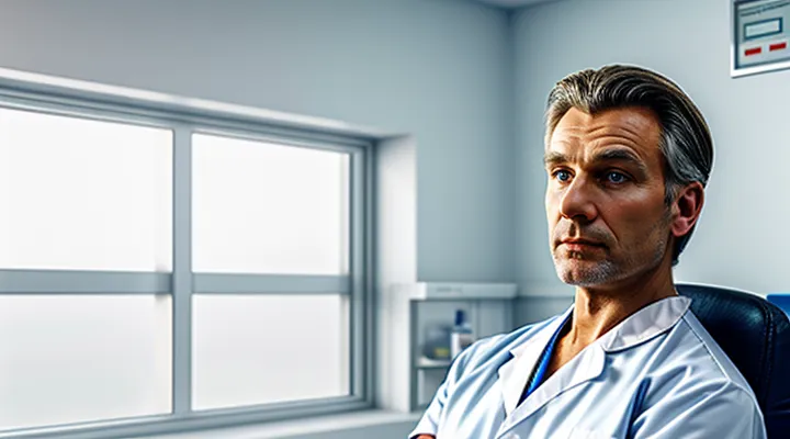 Что может болеть с левой стороны под ребрами?