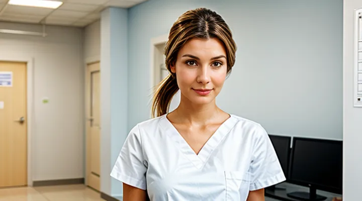 Что может болеть слева внизу живота у женщин?