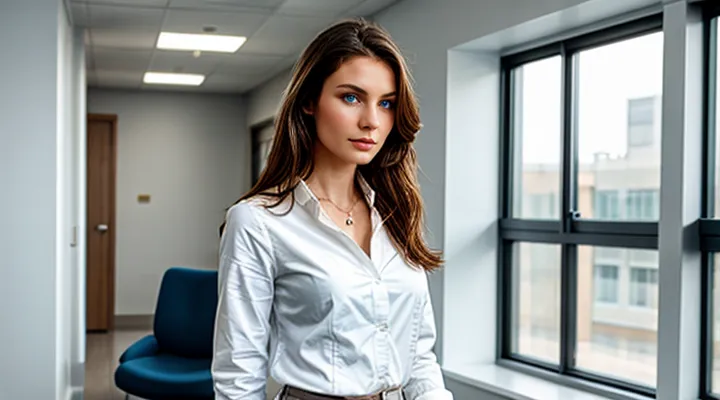 Что может болеть в левом боку ниже ребер у женщины?