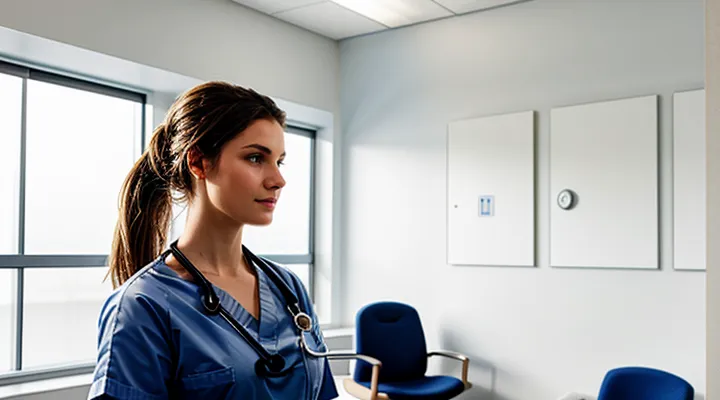 Что может болеть в правом боку под ребрами у женщин спереди?