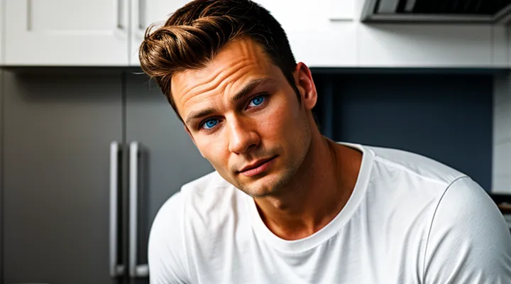 Что может болеть в правом боку под ребрами?