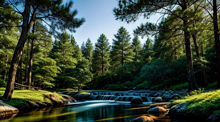 Что может быть использовано в качестве естественных заземлителей?