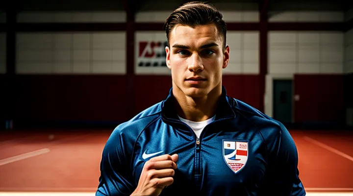 Что может повлечь за собой нарушение условий нахождения в дисквалификации?