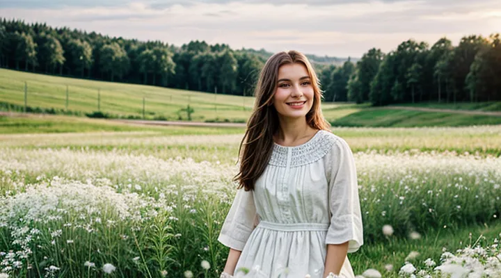 Что можно делать на второй день Троицы?