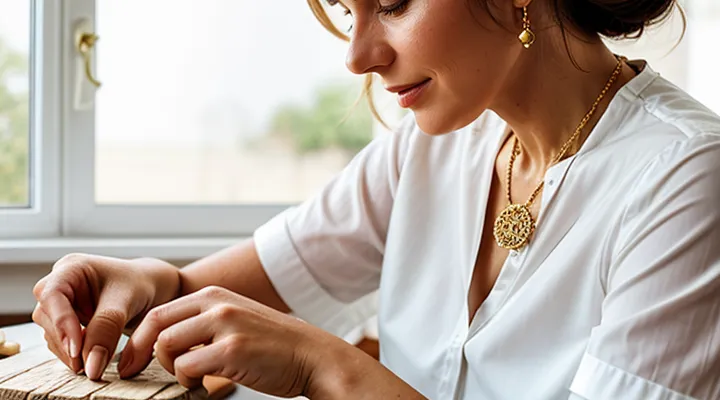 Что можно делать своими руками и продавать?