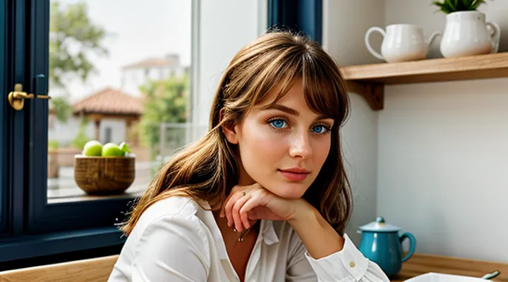 Что можно есть, когда болит желудок?