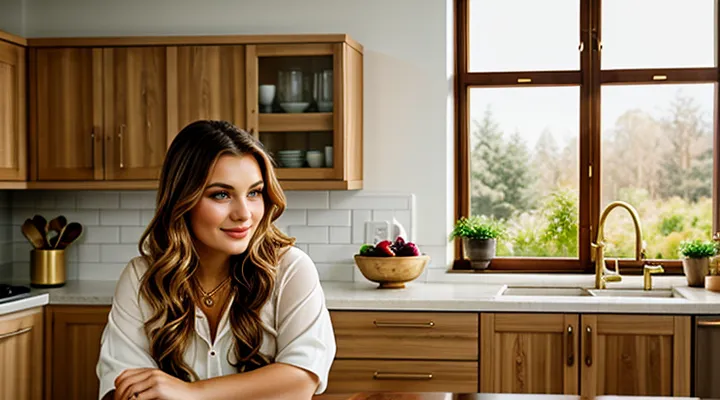 Что можно есть кормящей маме в первый месяц после родов?