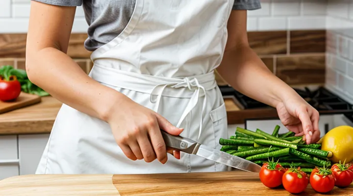 Что можно есть на диете "5 стол"?