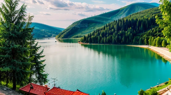 Что можно есть после родов кормящей маме?