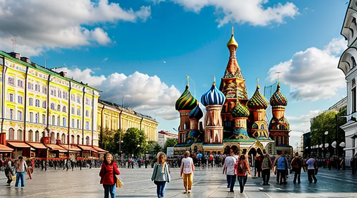 Что можно и что нельзя делать 7 июня?