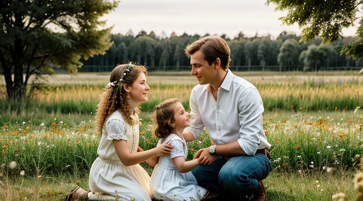 Что можно и что нельзя делать в Троицкую родительскую субботу?