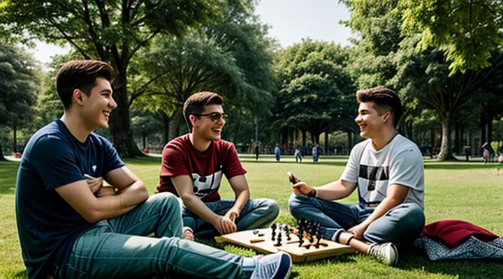 Что можно и нельзя делать 9 июня?