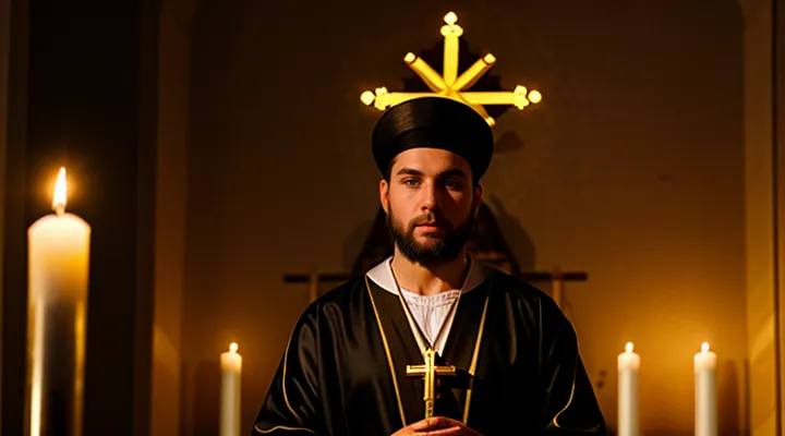 Что можно и нельзя делать в Троицкую субботу?