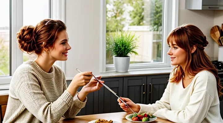 Что можно и нельзя кушать при сахарном диабете 2 типа?