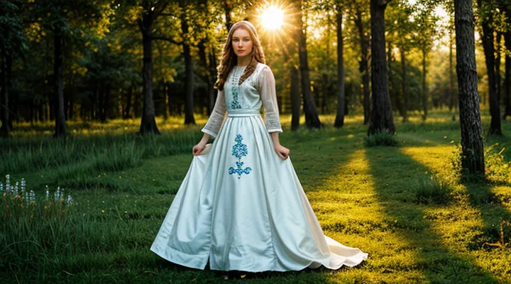 Что можно написать о себе в анкете?