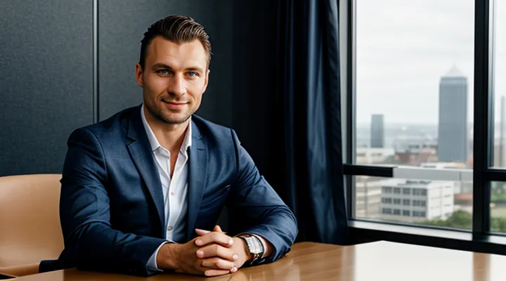 Что можно написать о себе в резюме?