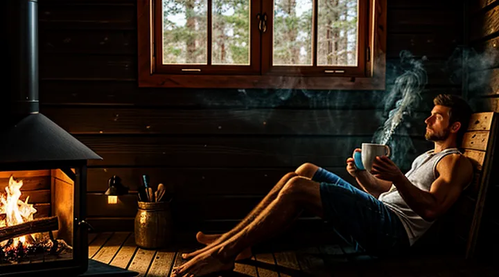 Что можно нарисовать, когда скучно?