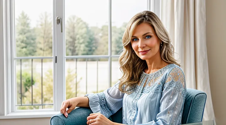 Что можно нарисовать маме на день рождения?