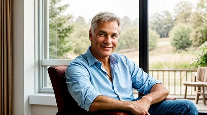 Что можно нарисовать папе на день рождения?