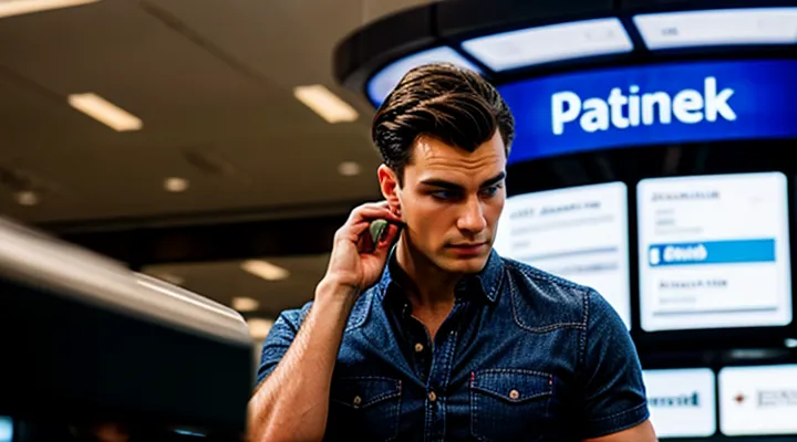 Что можно перевозить в ручной клади в самолете?