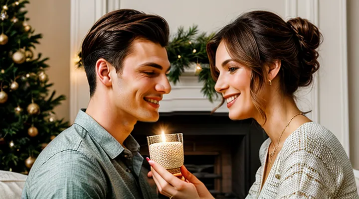 Что можно подарить родителям на годовщину свадьбы?