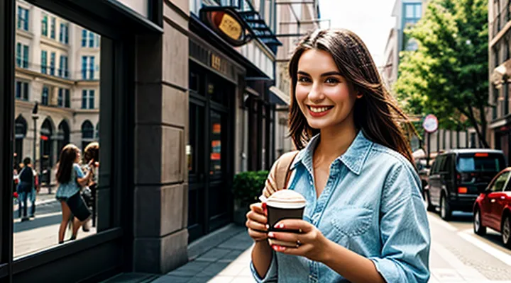 Что можно поделать с подругой на улице?