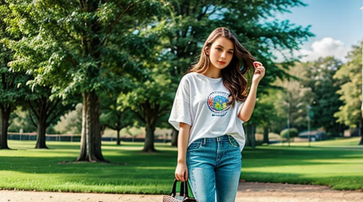 Что можно поделать с подругой?