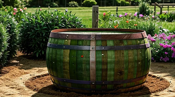 Что можно поливать коровяком, а что нельзя?