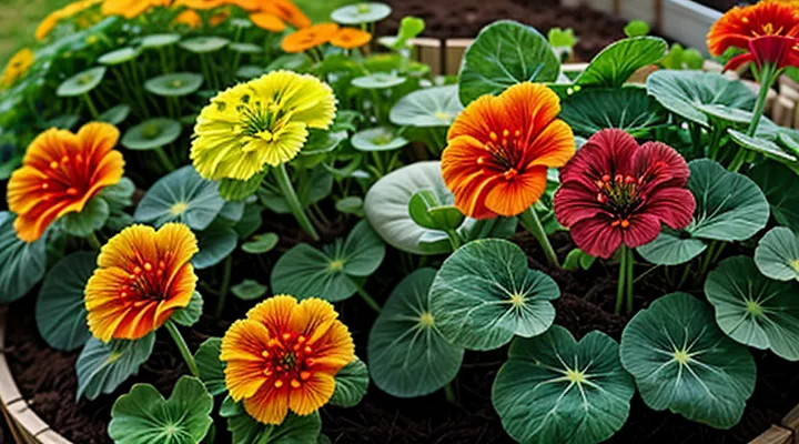 Что можно посадить в открытый грунт в июле?