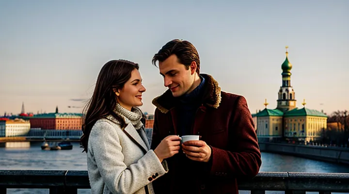 Что можно посмотреть в Кронштадте за один день?