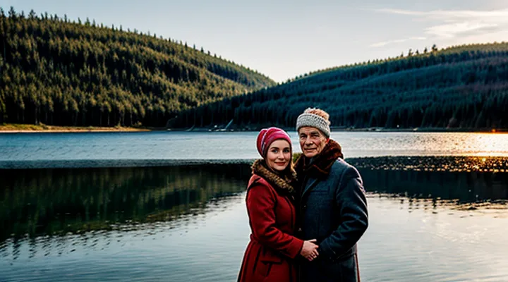 Что можно посмотреть в Сортавале и окрестностях?