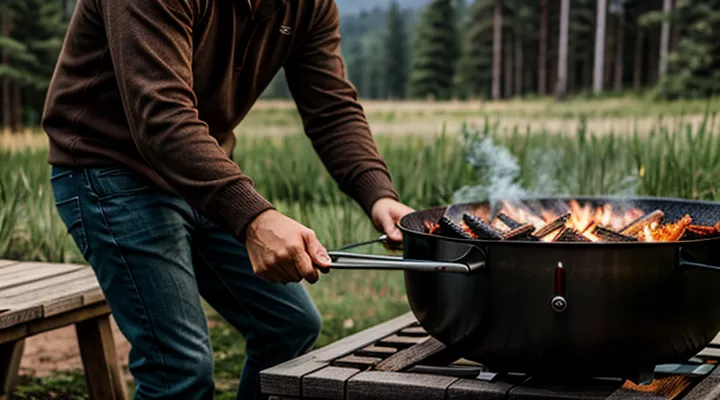 Что можно пожарить на мангале кроме мяса?