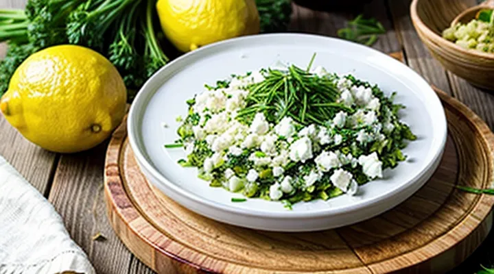 Что можно приготовить из чесночных стрелок на обед быстро и вкусно?