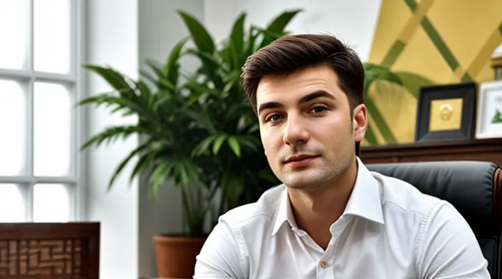Что можно приготовить из филе индейки?