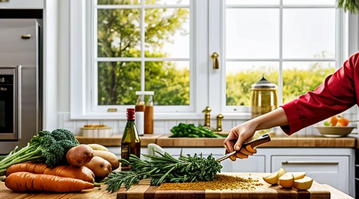 Что можно приготовить из индейки?