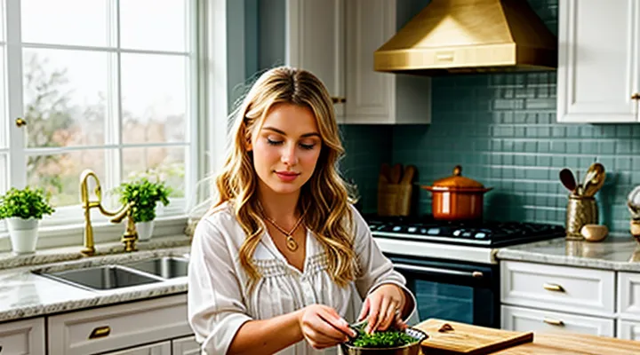 Что можно приготовить из ирги в домашних условиях?