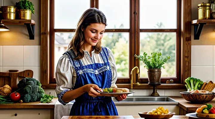 Что можно приготовить из куриного филе?