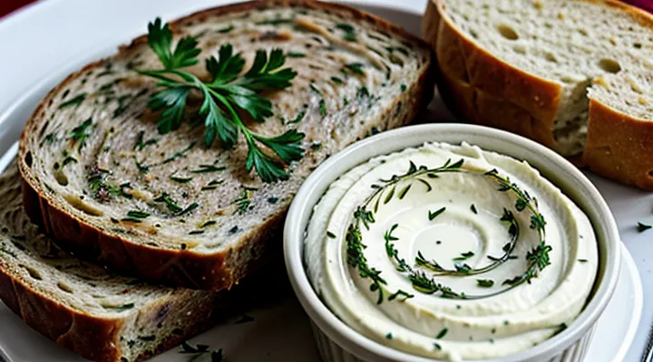 Что можно приготовить из куриной печени?