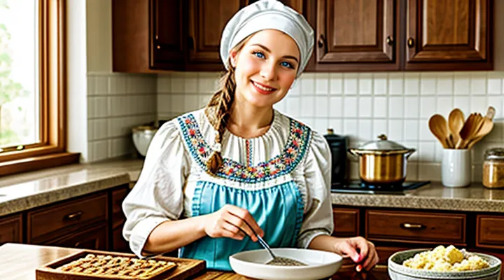 Что можно приготовить из сгущенки?