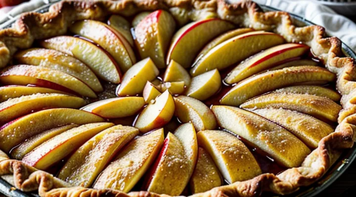 Что можно приготовить из слоеного дрожжевого теста?