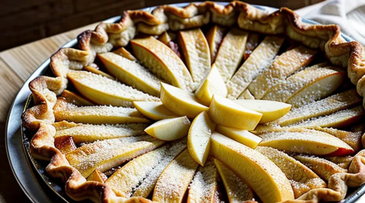 Что можно приготовить из слоеного теста в духовке?